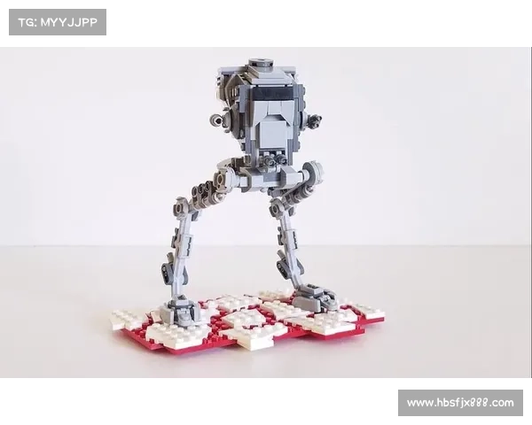 魂之力量秘典：制胜指南与战术解析