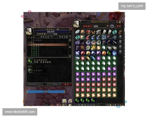 魔兽世界怀旧服坐骑金币获取攻略